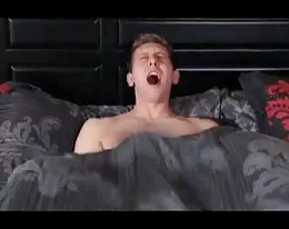 książę busty Mamuśka i nie syna