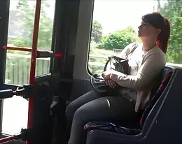 sehr fein entsaftet