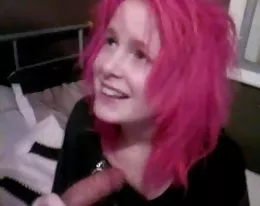 scottish dziewczyna oszukuje (część 2)