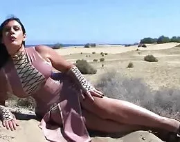 b &amp;amp; h w wydmy maspalomas