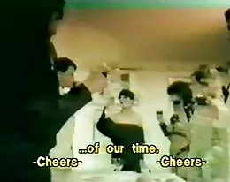 Jess franco falo herb (1987) - pełny film