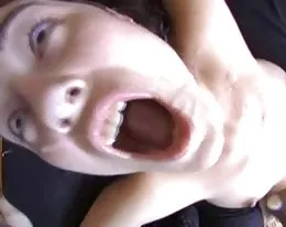 Sasha fuckin ' szary tha dp fuck lalka nympho bitch! przez: ftw88