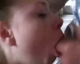 brutalne gardła komplet dla pieniędzy