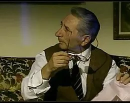 sceneggiata napoletana