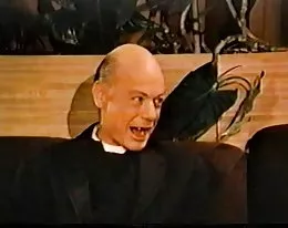 twarde mydła, mydła twarde (1977)