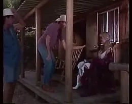biedaki parodia (pełny film)