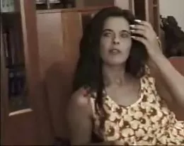 d Angelica bella i asia argento - trójka