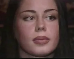 radość 1995