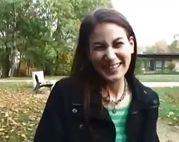 Publiczny pieprz i jaskółka