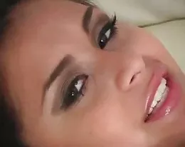 Michelle maylene rajstopy masturbować zachęty