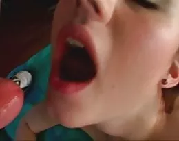 Kacey cumbath
