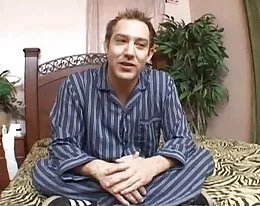 pieprzona mama krok