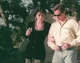 Jeanna fine n Piotr północ