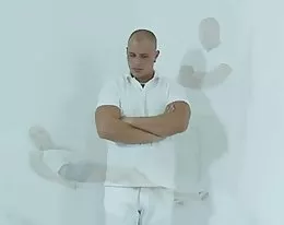 Dziewica fantasy