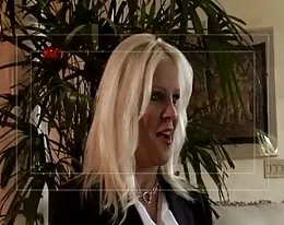 Puma milf - Weronika vaughn