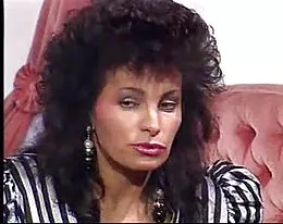klasyczne niemieckie porno